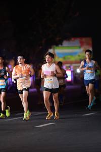 BIB: 0518, 2377, 21439
                            <button type="button" onclick="openModal(23122933)" class="btn btn-primary btn-sm float-right btn-popup" data-toggle="modal" data-target=".modal-high-quality">
                        <i class="fas fa-shopping-cart"></i> Add to Cart
                    </button>
                                            <button type="button" onclick="isThisMe(23122933, true)" class="btn btn-success btn-sm float-right btn-popup btn-isme hidden" data-toggle="tooltip" data-placement="bottom" title="นี่คือรูปของคุณใช่ไหม คลิกที่นี่เพื่อเอาเข้าอัลบั้ม">
                        <i class="fas fa-plus"></i> Add to album
                    </button>
                    <button type="button" onclick="isThisMe(23122933, false)" class="btn btn-warning btn-sm float-right btn-popup btn-isnotme hidden">
                        <i class="fas fa-ban"></i> Remove from album
                    </button>